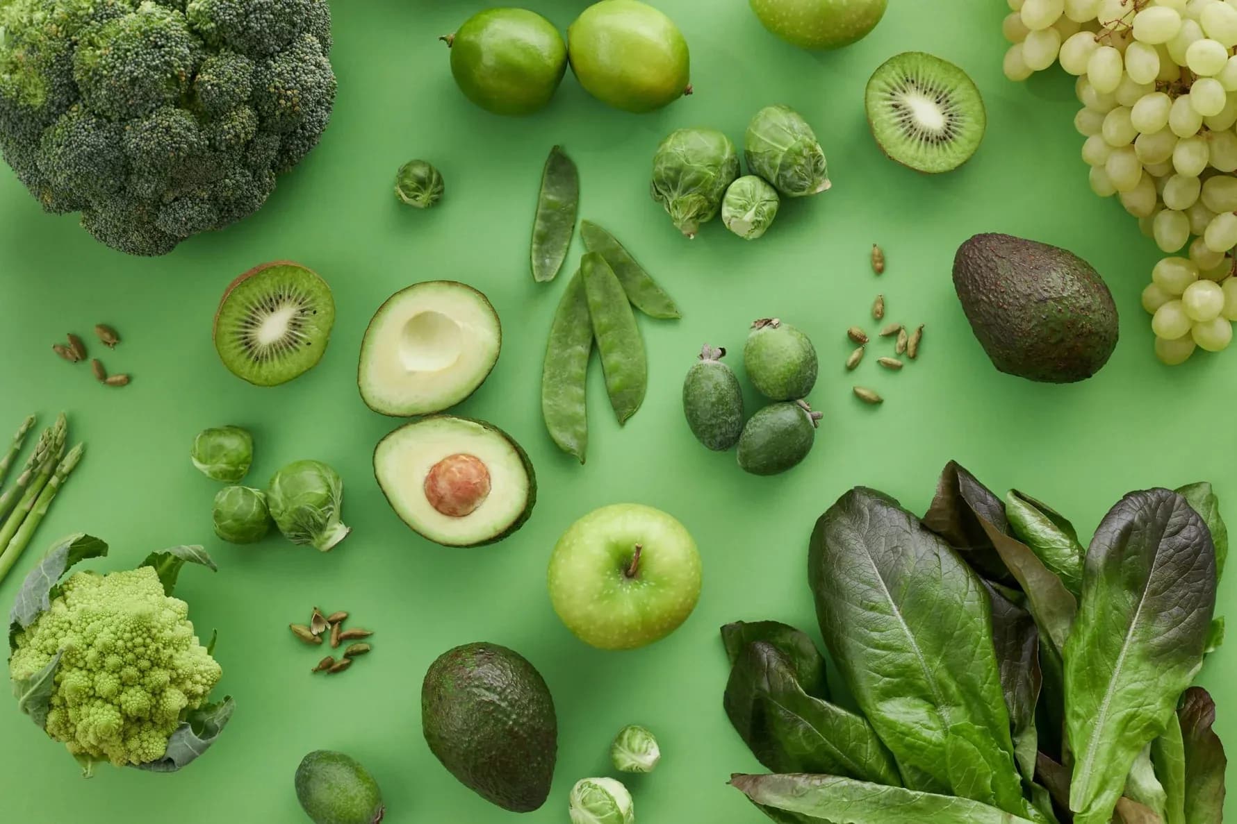 food image